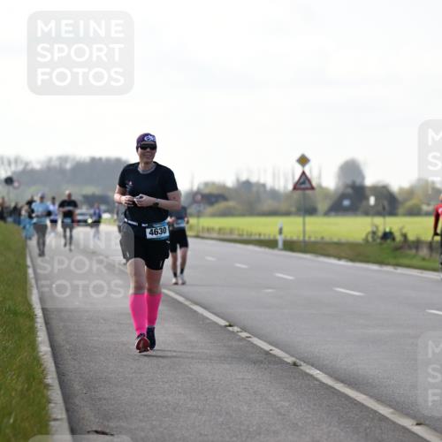 12.04.2026 - 45. Internationalen Wilhelmsburger Insellauf Dr. Thomas Lammeyer http://msf.ph/oto/9447655 12.04.2026 10:31:01 Laufen 4630 meine-sportfotos.de