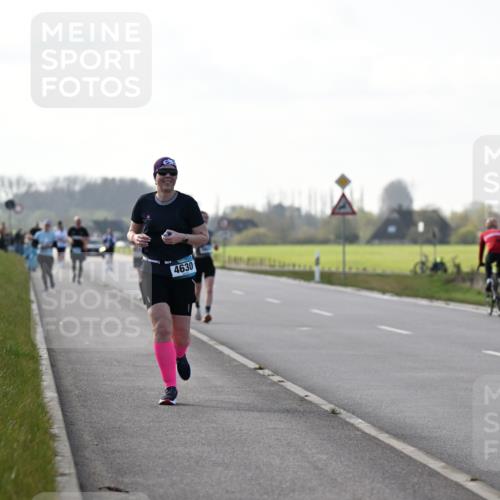 12.04.2026 - 45. Internationalen Wilhelmsburger Insellauf Dr. Thomas Lammeyer http://msf.ph/oto/9447656 12.04.2026 10:31:02 Laufen 4630 meine-sportfotos.de