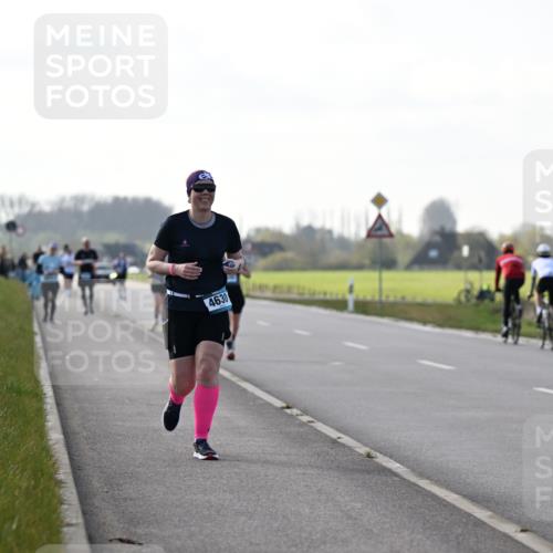 12.04.2026 - 45. Internationalen Wilhelmsburger Insellauf Dr. Thomas Lammeyer http://msf.ph/oto/9447659 12.04.2026 10:31:02 Laufen 4630 meine-sportfotos.de