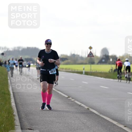 12.04.2026 - 45. Internationalen Wilhelmsburger Insellauf Dr. Thomas Lammeyer http://msf.ph/oto/9447660 12.04.2026 10:31:02 Laufen 4630 meine-sportfotos.de