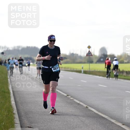 12.04.2026 - 45. Internationalen Wilhelmsburger Insellauf Dr. Thomas Lammeyer http://msf.ph/oto/9447662 12.04.2026 10:31:03 Laufen 4630 meine-sportfotos.de