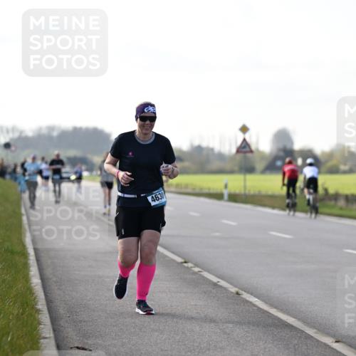 12.04.2026 - 45. Internationalen Wilhelmsburger Insellauf Dr. Thomas Lammeyer http://msf.ph/oto/9447663 12.04.2026 10:31:03 Laufen 4630 meine-sportfotos.de