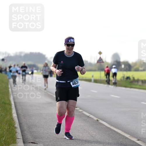 12.04.2026 - 45. Internationalen Wilhelmsburger Insellauf Dr. Thomas Lammeyer http://msf.ph/oto/9447669 12.04.2026 10:31:04 Laufen 4630 meine-sportfotos.de