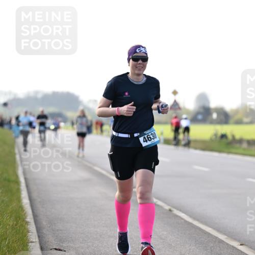 12.04.2026 - 45. Internationalen Wilhelmsburger Insellauf Dr. Thomas Lammeyer http://msf.ph/oto/9447671 12.04.2026 10:31:04 Laufen 4630 meine-sportfotos.de