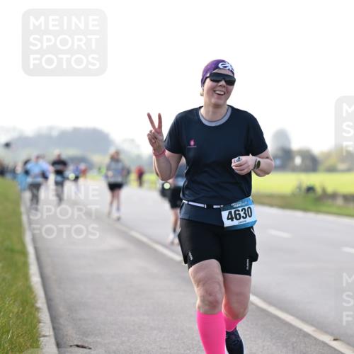 12.04.2026 - 45. Internationalen Wilhelmsburger Insellauf Dr. Thomas Lammeyer http://msf.ph/oto/9447675 12.04.2026 10:31:05 Laufen 4, 4630 meine-sportfotos.de