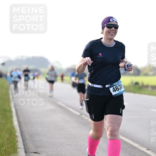 12.04.2026 - 45. Internationalen Wilhelmsburger Insellauf Dr. Thomas Lammeyer http://msf.ph/oto/9447677 12.04.2026 10:31:05 Laufen 4630 meine-sportfotos.de
