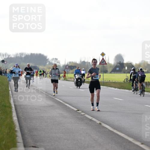 12.04.2026 - 45. Internationalen Wilhelmsburger Insellauf Dr. Thomas Lammeyer http://msf.ph/oto/9447679 12.04.2026 10:31:07 Laufen 5605 meine-sportfotos.de