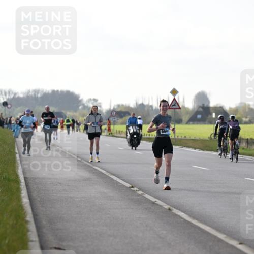 12.04.2026 - 45. Internationalen Wilhelmsburger Insellauf Dr. Thomas Lammeyer http://msf.ph/oto/9447680 12.04.2026 10:31:07 Laufen 5605 meine-sportfotos.de