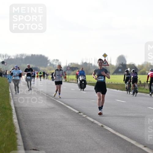 12.04.2026 - 45. Internationalen Wilhelmsburger Insellauf Dr. Thomas Lammeyer http://msf.ph/oto/9447682 12.04.2026 10:31:07 Laufen 5605 meine-sportfotos.de
