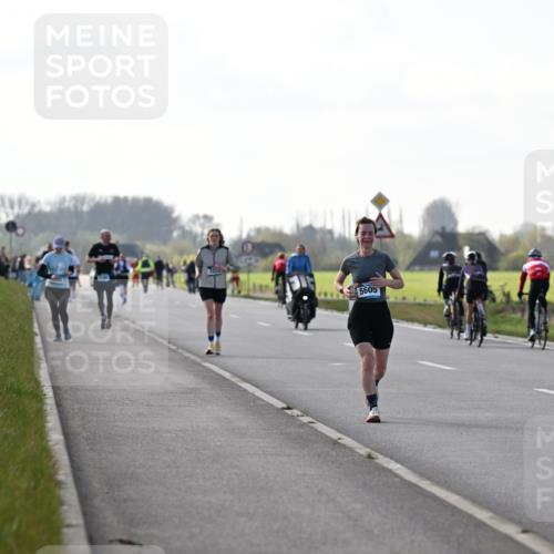 12.04.2026 - 45. Internationalen Wilhelmsburger Insellauf Dr. Thomas Lammeyer http://msf.ph/oto/9447683 12.04.2026 10:31:07 Laufen 5605 meine-sportfotos.de