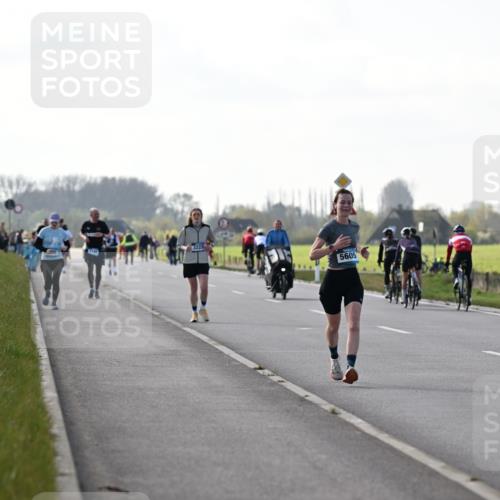 12.04.2026 - 45. Internationalen Wilhelmsburger Insellauf Dr. Thomas Lammeyer http://msf.ph/oto/9447685 12.04.2026 10:31:07 Laufen 5605 meine-sportfotos.de