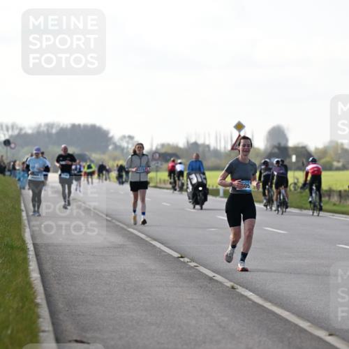 12.04.2026 - 45. Internationalen Wilhelmsburger Insellauf Dr. Thomas Lammeyer http://msf.ph/oto/9447686 12.04.2026 10:31:08 Laufen 05 meine-sportfotos.de
