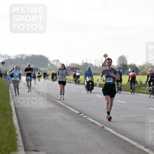 12.04.2026 - 45. Internationalen Wilhelmsburger Insellauf Dr. Thomas Lammeyer http://msf.ph/oto/9447688 12.04.2026 10:31:08 Laufen 5605 meine-sportfotos.de
