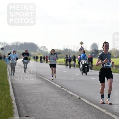 12.04.2026 - 45. Internationalen Wilhelmsburger Insellauf Dr. Thomas Lammeyer http://msf.ph/oto/9447696 12.04.2026 10:31:09 Laufen 5605 meine-sportfotos.de