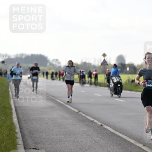 12.04.2026 - 45. Internationalen Wilhelmsburger Insellauf Dr. Thomas Lammeyer http://msf.ph/oto/9447700 12.04.2026 10:31:10 Laufen 5605 meine-sportfotos.de