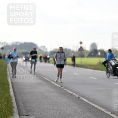 12.04.2026 - 45. Internationalen Wilhelmsburger Insellauf Dr. Thomas Lammeyer http://msf.ph/oto/9447710 12.04.2026 10:31:11 Laufen  meine-sportfotos.de