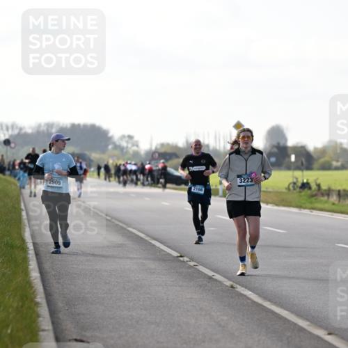 12.04.2026 - 45. Internationalen Wilhelmsburger Insellauf Dr. Thomas Lammeyer http://msf.ph/oto/9447718 12.04.2026 10:31:15 Laufen 2905, 2166, 3223 meine-sportfotos.de