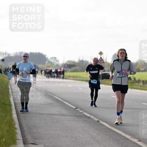 12.04.2026 - 45. Internationalen Wilhelmsburger Insellauf Dr. Thomas Lammeyer http://msf.ph/oto/9447727 12.04.2026 10:31:16 Laufen 2905, 2166, 3223 meine-sportfotos.de