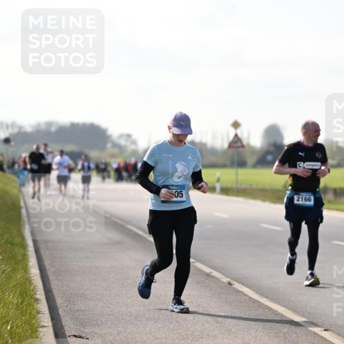 12.04.2026 - 45. Internationalen Wilhelmsburger Insellauf Dr. Thomas Lammeyer http://msf.ph/oto/9447743 12.04.2026 10:31:18 Laufen 05, 2166 meine-sportfotos.de