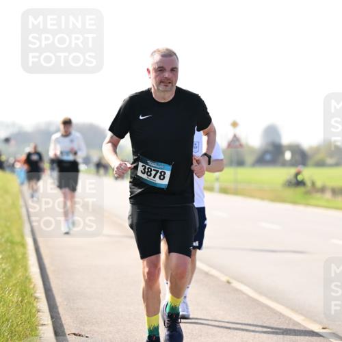 12.04.2026 - 45. Internationalen Wilhelmsburger Insellauf Dr. Thomas Lammeyer http://msf.ph/oto/9447772 12.04.2026 10:31:34 Laufen 3878 meine-sportfotos.de