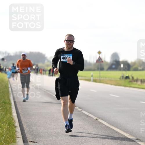12.04.2026 - 45. Internationalen Wilhelmsburger Insellauf Dr. Thomas Lammeyer http://msf.ph/oto/9447808 12.04.2026 10:31:49 Laufen 4004 meine-sportfotos.de