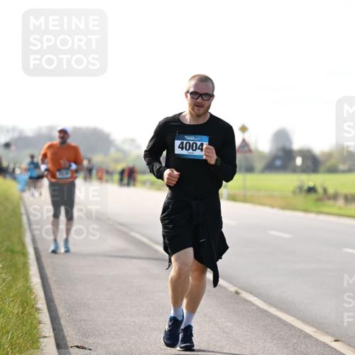 12.04.2026 - 45. Internationalen Wilhelmsburger Insellauf Dr. Thomas Lammeyer http://msf.ph/oto/9447813 12.04.2026 10:31:49 Laufen 4004 meine-sportfotos.de