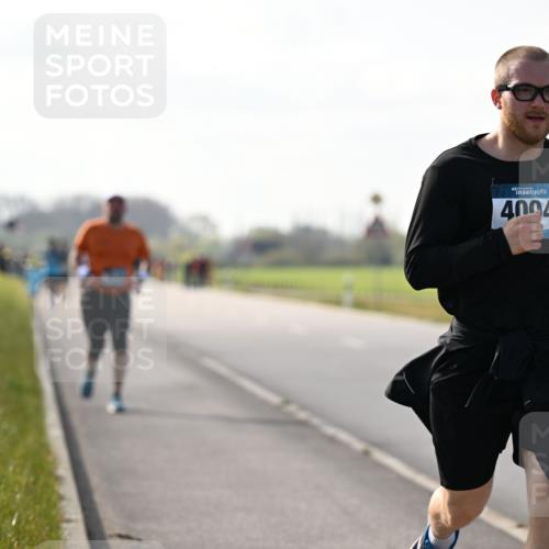 12.04.2026 - 45. Internationalen Wilhelmsburger Insellauf Dr. Thomas Lammeyer http://msf.ph/oto/9447823 12.04.2026 10:31:51 Laufen 4004 meine-sportfotos.de