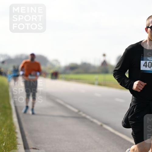 12.04.2026 - 45. Internationalen Wilhelmsburger Insellauf Dr. Thomas Lammeyer http://msf.ph/oto/9447824 12.04.2026 10:31:51 Laufen 45, 4004 meine-sportfotos.de