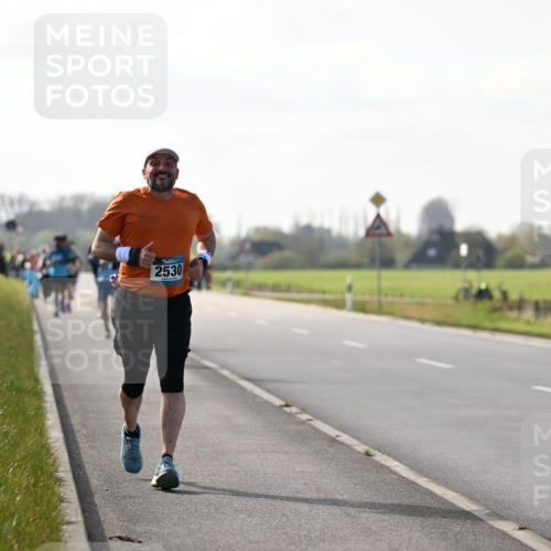 12.04.2026 - 45. Internationalen Wilhelmsburger Insellauf Dr. Thomas Lammeyer http://msf.ph/oto/9447833 12.04.2026 10:31:54 Laufen 2530 meine-sportfotos.de