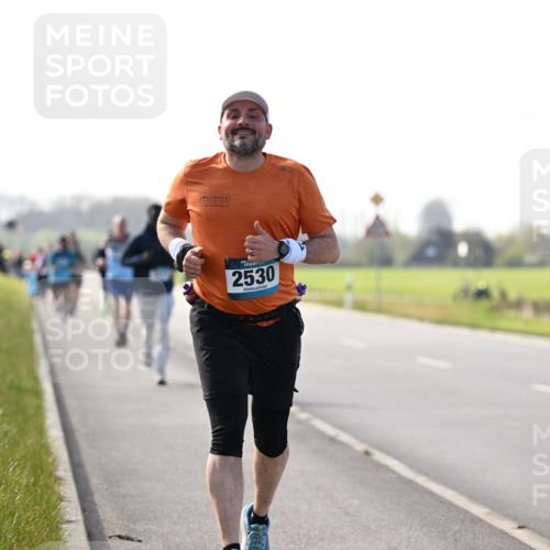 12.04.2026 - 45. Internationalen Wilhelmsburger Insellauf Dr. Thomas Lammeyer http://msf.ph/oto/9447847 12.04.2026 10:31:56 Laufen 2530 meine-sportfotos.de
