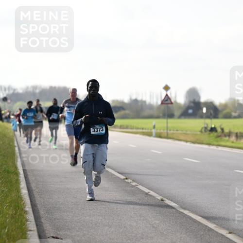 12.04.2026 - 45. Internationalen Wilhelmsburger Insellauf Dr. Thomas Lammeyer http://msf.ph/oto/9447855 12.04.2026 10:31:59 Laufen 3373 meine-sportfotos.de