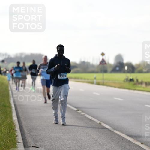 12.04.2026 - 45. Internationalen Wilhelmsburger Insellauf Dr. Thomas Lammeyer http://msf.ph/oto/9447856 12.04.2026 10:31:59 Laufen 3373 meine-sportfotos.de