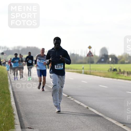 12.04.2026 - 45. Internationalen Wilhelmsburger Insellauf Dr. Thomas Lammeyer http://msf.ph/oto/9447859 12.04.2026 10:32:00 Laufen 3373 meine-sportfotos.de