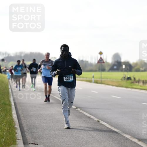 12.04.2026 - 45. Internationalen Wilhelmsburger Insellauf Dr. Thomas Lammeyer http://msf.ph/oto/9447860 12.04.2026 10:32:00 Laufen 3373 meine-sportfotos.de