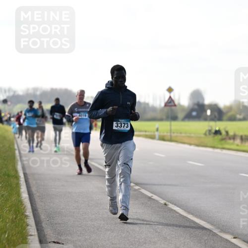 12.04.2026 - 45. Internationalen Wilhelmsburger Insellauf Dr. Thomas Lammeyer http://msf.ph/oto/9447862 12.04.2026 10:32:00 Laufen 3373 meine-sportfotos.de