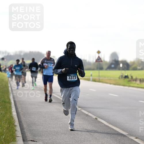12.04.2026 - 45. Internationalen Wilhelmsburger Insellauf Dr. Thomas Lammeyer http://msf.ph/oto/9447863 12.04.2026 10:32:00 Laufen 3373 meine-sportfotos.de