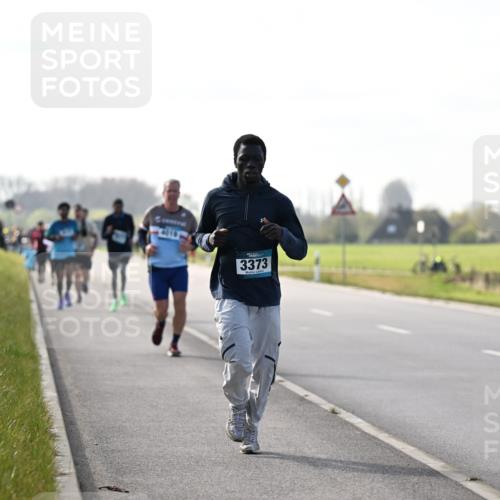 12.04.2026 - 45. Internationalen Wilhelmsburger Insellauf Dr. Thomas Lammeyer http://msf.ph/oto/9447864 12.04.2026 10:32:00 Laufen 3373 meine-sportfotos.de