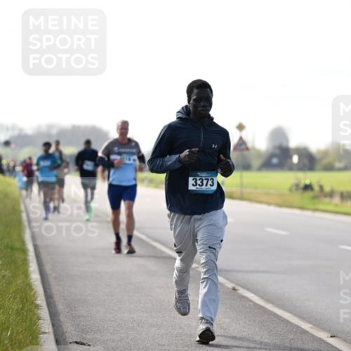 12.04.2026 - 45. Internationalen Wilhelmsburger Insellauf Dr. Thomas Lammeyer http://msf.ph/oto/9447868 12.04.2026 10:32:01 Laufen 3373 meine-sportfotos.de