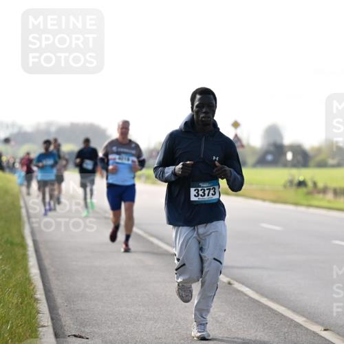 12.04.2026 - 45. Internationalen Wilhelmsburger Insellauf Dr. Thomas Lammeyer http://msf.ph/oto/9447869 12.04.2026 10:32:01 Laufen 3373 meine-sportfotos.de