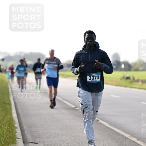 12.04.2026 - 45. Internationalen Wilhelmsburger Insellauf Dr. Thomas Lammeyer http://msf.ph/oto/9447871 12.04.2026 10:32:01 Laufen 3373 meine-sportfotos.de