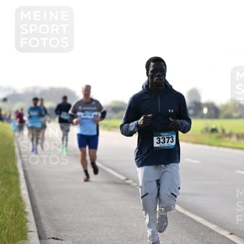 12.04.2026 - 45. Internationalen Wilhelmsburger Insellauf Dr. Thomas Lammeyer http://msf.ph/oto/9447872 12.04.2026 10:32:01 Laufen 3373 meine-sportfotos.de