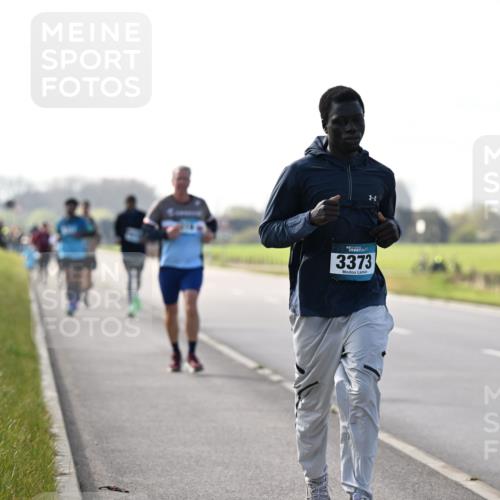 12.04.2026 - 45. Internationalen Wilhelmsburger Insellauf Dr. Thomas Lammeyer http://msf.ph/oto/9447873 12.04.2026 10:32:02 Laufen 3373 meine-sportfotos.de