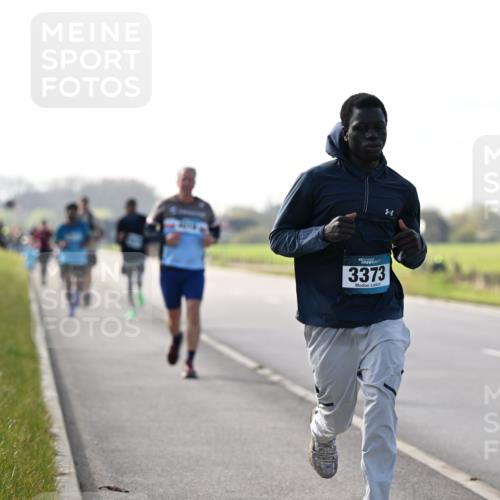 12.04.2026 - 45. Internationalen Wilhelmsburger Insellauf Dr. Thomas Lammeyer http://msf.ph/oto/9447874 12.04.2026 10:32:02 Laufen 3373 meine-sportfotos.de