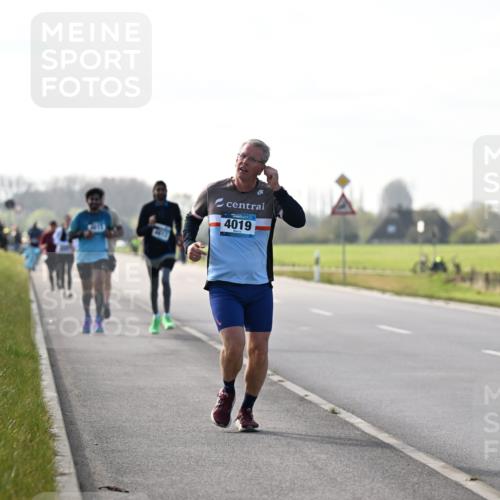 12.04.2026 - 45. Internationalen Wilhelmsburger Insellauf Dr. Thomas Lammeyer http://msf.ph/oto/9447875 12.04.2026 10:32:04 Laufen 4019 meine-sportfotos.de