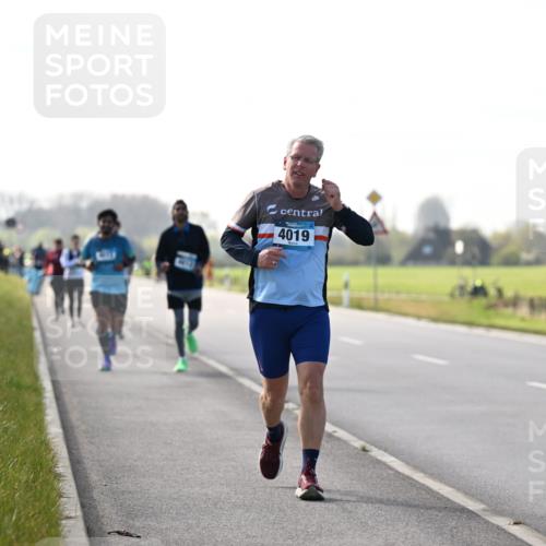12.04.2026 - 45. Internationalen Wilhelmsburger Insellauf Dr. Thomas Lammeyer http://msf.ph/oto/9447879 12.04.2026 10:32:04 Laufen 4019 meine-sportfotos.de