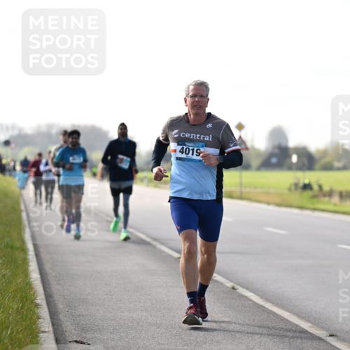 12.04.2026 - 45. Internationalen Wilhelmsburger Insellauf Dr. Thomas Lammeyer http://msf.ph/oto/9447881 12.04.2026 10:32:05 Laufen 4019 meine-sportfotos.de