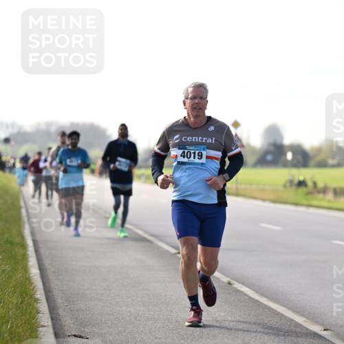 12.04.2026 - 45. Internationalen Wilhelmsburger Insellauf Dr. Thomas Lammeyer http://msf.ph/oto/9447882 12.04.2026 10:32:05 Laufen 4019 meine-sportfotos.de