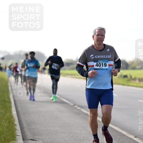 12.04.2026 - 45. Internationalen Wilhelmsburger Insellauf Dr. Thomas Lammeyer http://msf.ph/oto/9447888 12.04.2026 10:32:06 Laufen 4019 meine-sportfotos.de