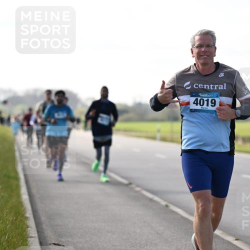 12.04.2026 - 45. Internationalen Wilhelmsburger Insellauf Dr. Thomas Lammeyer http://msf.ph/oto/9447892 12.04.2026 10:32:06 Laufen 4019 meine-sportfotos.de