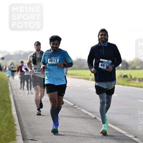 12.04.2026 - 45. Internationalen Wilhelmsburger Insellauf Dr. Thomas Lammeyer http://msf.ph/oto/9447910 12.04.2026 10:32:10 Laufen 216, 4613, 4612, 461 meine-sportfotos.de